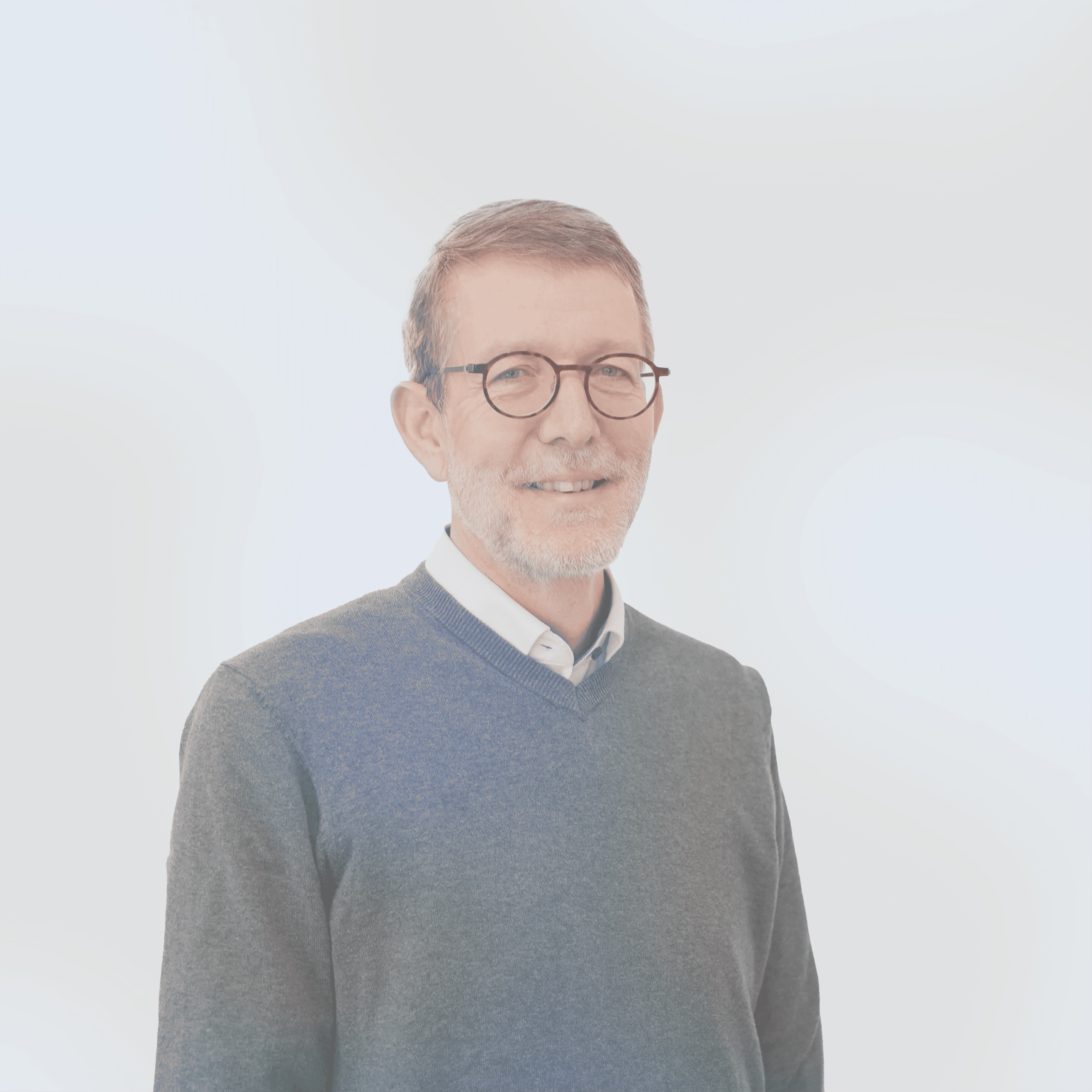 Dr. Karsten Menzel – Experte für elektromagnetische Feldberechnung und technische Entwicklung bei Field.fx